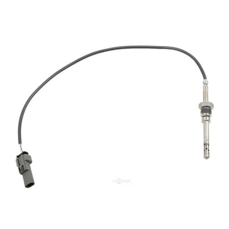 Exhaust Gas Temperature (EGT) Sensor