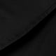 thumbnail image 4 of pstuiky camisetas para hombre, Camiseta deportiva informal de manga corta con cuello en V y cordones para hombre camisas casuales para hombre l, 4 of 5