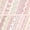 Pink Floral, variant on Jacone Scrapbook Paper 12x12, Double-Sided Suede Textured Craft Paper Set 24 Sheets/24 Designs, Warm Boho Tone for Decorative Paper, Greeting Cards, Photo Album Decoration