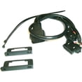 thumbnail image 1 of Y Adapter Interface For Auto Tracking System For Authorized Installers Only [Not For Web Sales], 1 of 1