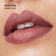 thumbnail image 3 of Lápiz labial Clinique Pop Longwear Beach Pop Rich Color, 3 of 6