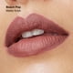 thumbnail image 3 of Lápiz labial Clinique Pop Longwear Beach Pop Rich Color, 3 of 6