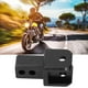 thumbnail image 1 of Abrazadera de Elevació de Amortiguador de Aleación de Aluminio para Motocicletas, Vehículos Eleccicos, Bicícletas de Montaña, 1 of 7