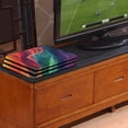 thumbnail image 6 of Gradient Fade PS4/PS4 Pro/PS4 Slim Skin Sticker For Console And Controller Skins, 6 of 6