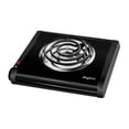 thumbnail image 1 of Parrilla Eléctrica 1000W SkyLine SKBR1000 ajuste temperatura, 1 of 4