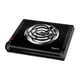thumbnail image 1 of Parrilla Eléctrica 1000W SkyLine SKBR1000 ajuste temperatura, 1 of 4