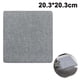 thumbnail image 1 of Estera De Planchado Portátil Para Viajes, Resistencia A Altas Temperaturas, Estera De Planchado De Lana Esteras De Planchado Suaves, Ideal Para Planchar Telas, Telas, Trajes, 1 of 5
