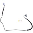 thumbnail image 1 of Gates 365875 Power Steering Pressure Hose, 1 of 1