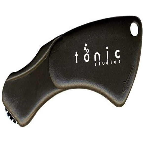 Tonic Studios 806 Mini Rotary Perforator