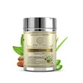 thumbnail image 1 of KHADI NATURAL Masque Facial Anti-Rides aux Herbes, 50 g, 1 of 3
