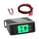 thumbnail image 5 of Batería Ecualizador Regulador Accesorios Duración Soporte Sistema de batería Pantalla LCD Equilibrador Agm Gel Estabilizador de inundación BLESIY Equilibrador de voltaje, 5 of 8