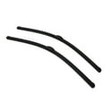 thumbnail image 5 of limpiaparabrisas delanteros 2048201745 de repuesto para Mercedes Benz C300 2008-2013, 5 of 5