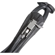 Salvimar Salvimar Metal Spear Gun, Black