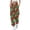 D-Green392, variant on DHFJKG Women's Christmas Print Sweatpants Drawstring Tapered Joggers Pants Comfortable Loose High Waisted Sweat Pants With Pockets