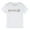 3-White, variant on Otqutp Toddler Boys' Fashion Short Sleeve Tees Cotton Casual Helicopter and Graphic Crewneck Summer Top Clothes Lightweight T Shirts(2-Black,2-3 Years)