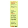 thumbnail image 2 of Olbas Therapeutic Aromatherapy & Massage Oil 0.32 fl oz Pack of 2, 2 of 2