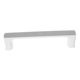 thumbnail image 5 of unbranded Para Toallas De Pared Gris Con Instalación Sin Herramientas Y Sin Daños, 5 of 8