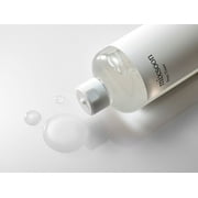 Mixsoon Bean Facial Toner Skincare, 10.14 fl oz