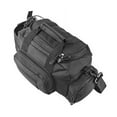 thumbnail image 2 of Small Range Bag, 2 of 3