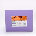 thumbnail image 3 of Pointer Ovalis Biscuit Treats 10kg, 3 of 9