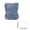 Blue, variant on Tyidzon Fleece Blanket Queen Size, Soft Throw Blanket, All-Season Home Decor Gift for Men & Women, Room Home Decor Gifts for Women and Men