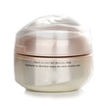 thumbnail image 3 of Crema de Ojos Shiseido Benefiance Antiarrugas 15ml, 3 of 3
