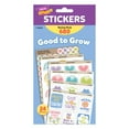 thumbnail image 2 of TREND Good to Grow Sticker Variety Pack, 680 Count, 2 of 3