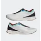 thumbnail image 1 of Ad-id-as ADIZERO X PARLEY Men’s RUNNING SHOES Size 10 Non Dyed/Grey One/Easy Green, 1 of 6