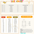 thumbnail image 2 of YunPes Teen Girls Christmas Sweaters Long Sleeve Casual Soft Knitwear Crew Neck Winter Clothes for Kids Cute Pullover Sweaters, 2 of 5