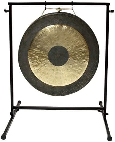 Chronos Pro Series CA85MKII Gong Stand