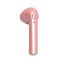 thumbnail image 2 of Twowood auricular Single Bluetooth compatible con 4.1 auriculares estéreo in-oreja auriculares inalámbricos auriculares auriculares, 2 of 7