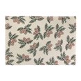 thumbnail image 1 of Cotton Set (Pinecone), 1 of 1
