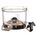 thumbnail image 1 of Pièces de Rechange pour Extracteur de Jus Hurom HU-9026WN, 1 of 5