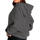 thumbnail image 3 of Sudadera Para Mujer Shendy Vendy Con Capucha Ajustable, 3 of 4