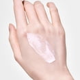 thumbnail image 2 of TOCOBO Vita Tone Up Sun SPF50+ PA++++ Protector Solar Coreano Vegano con Vitaminas 2.82 oz, 2 of 8