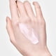 thumbnail image 2 of TOCOBO Vita Tone Up Sun SPF50+ PA++++ Protector Solar Coreano Vegano con Vitaminas 2.82 oz, 2 of 8
