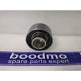 thumbnail image 2 of Deflection / Guide Pulley for FORD ENDEAVOUR 2ND GEN, ENDEAVOUR 2ND GEN F/L - SBM-A107 - SBM, 2 of 3