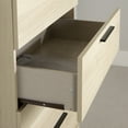thumbnail image 6 of South Shore Step One Essential, Contemporary Chest,  Beige, 6 of 9