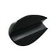 thumbnail image 3 of Afilador de cuchillos y molinillo, Negro, 3 of 5