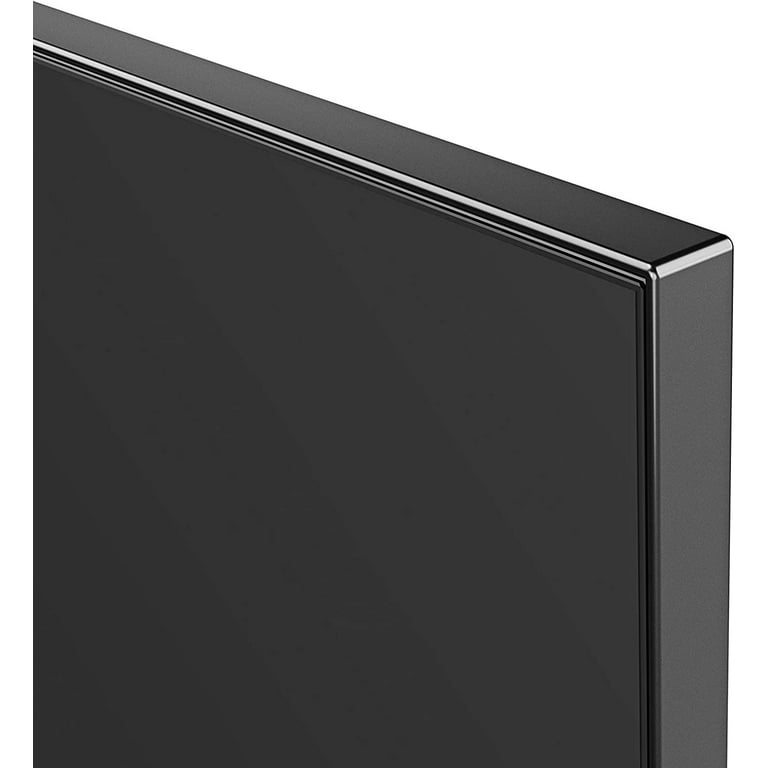Free Shipping! Hisense 32