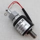 thumbnail image 2 of Solenoid Valve Sewing Valve 94A/94B Bottle Type Solenoide Iron Fitting Metal Solenoid Valve Sewing M, 2 of 5