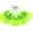 No. 10, variant on 20Pcs Fishing Assist Hook Saltwater Double Assist Jigging Hook Slow Quickly Fall Jigs Fishing Hook for Saltwater