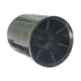 thumbnail image 3 of jinwen Tire Changer Roller Press Roller for Tire Demounting Machine Type B, 3 of 9