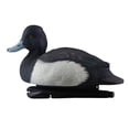 thumbnail image 5 of Avian-X Topflight Blue Bills Decoy Set Realistic Duck Decoys, Set of 12, 5 of 6