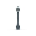 thumbnail image 2 of Ordo Sonic Brush Head - Charcoal Grey | Stone - 1 Pack, 2 of 3
