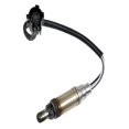 thumbnail image 1 of Sensor de Oxígeno Bosch 13138 Premium Ajuste OE Nuevo, 1 of 5