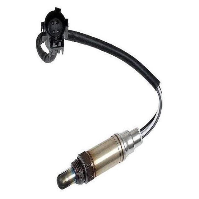 Sensor de Oxígeno Bosch 13138 Premium Ajuste OE Nuevo