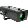 LED Follow Spot With 8 Colors