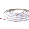 thumbnail image 1 of Armacost Lighting 152210 RibbonFlex Pro Series 60, 8,2 Pi, 4000K, 8 Pieds, 1 of 1