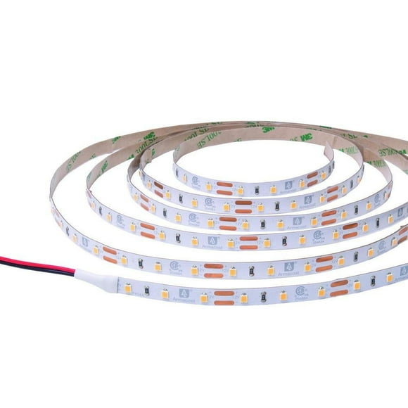 Armacost Lighting 152210 RibbonFlex Pro Series 60, 8.2 ft, 4000K, 8 Feet